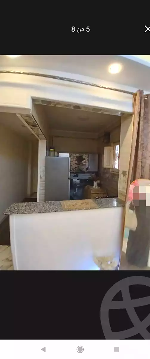 https://aqarmap.com.eg/en/listing/7226692-for-sale-alexandria-al-agamy-lbytsh