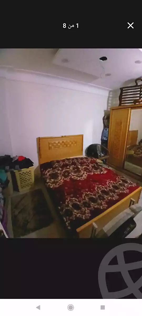 https://aqarmap.com.eg/en/listing/7226692-for-sale-alexandria-al-agamy-lbytsh