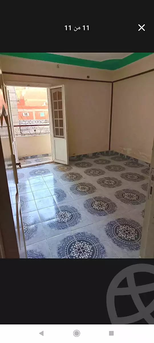 https://aqarmap.com.eg/ar/listing/7226702-for-sale-alexandria-al-agamy-el-hanouvel-kasr-al-quiri-st-1