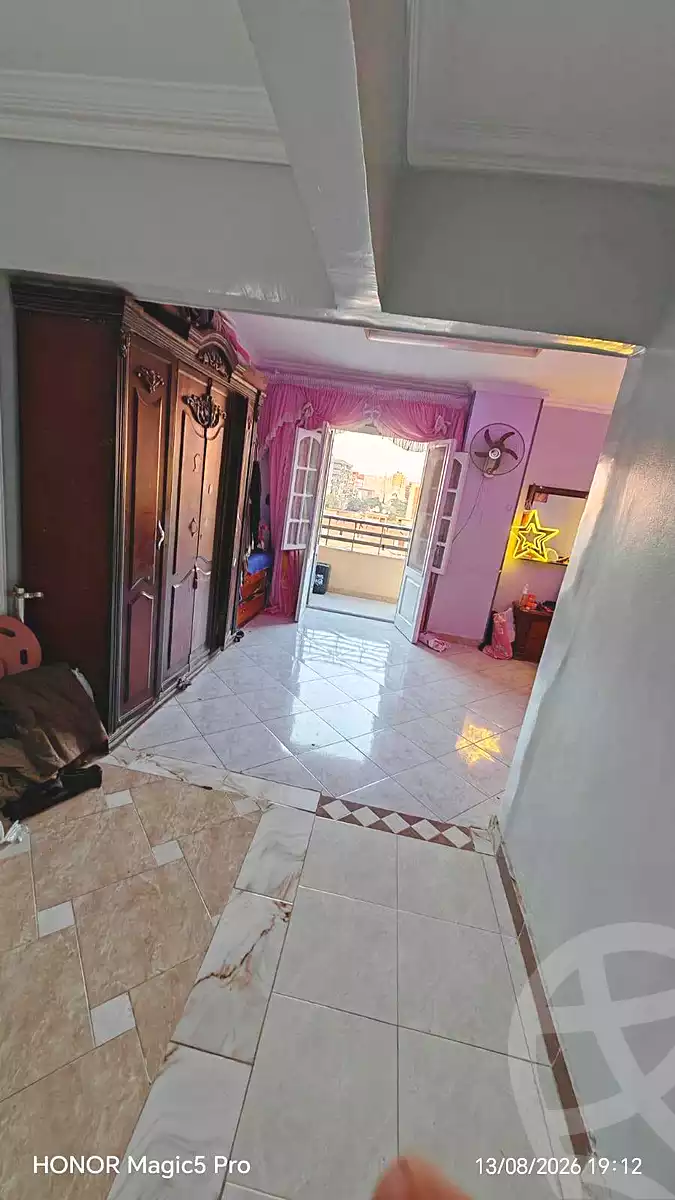 https://aqarmap.com.eg/ar/listing/7226698-for-rent-cairo-helwan-sherif-st