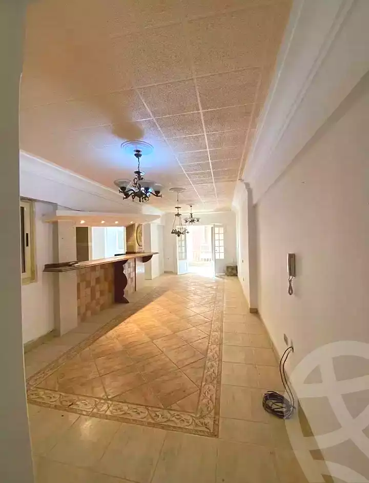 https://aqarmap.com.eg/en/listing/7226705-for-sale-alexandria-al-agamy-lbytsh-bianchiii