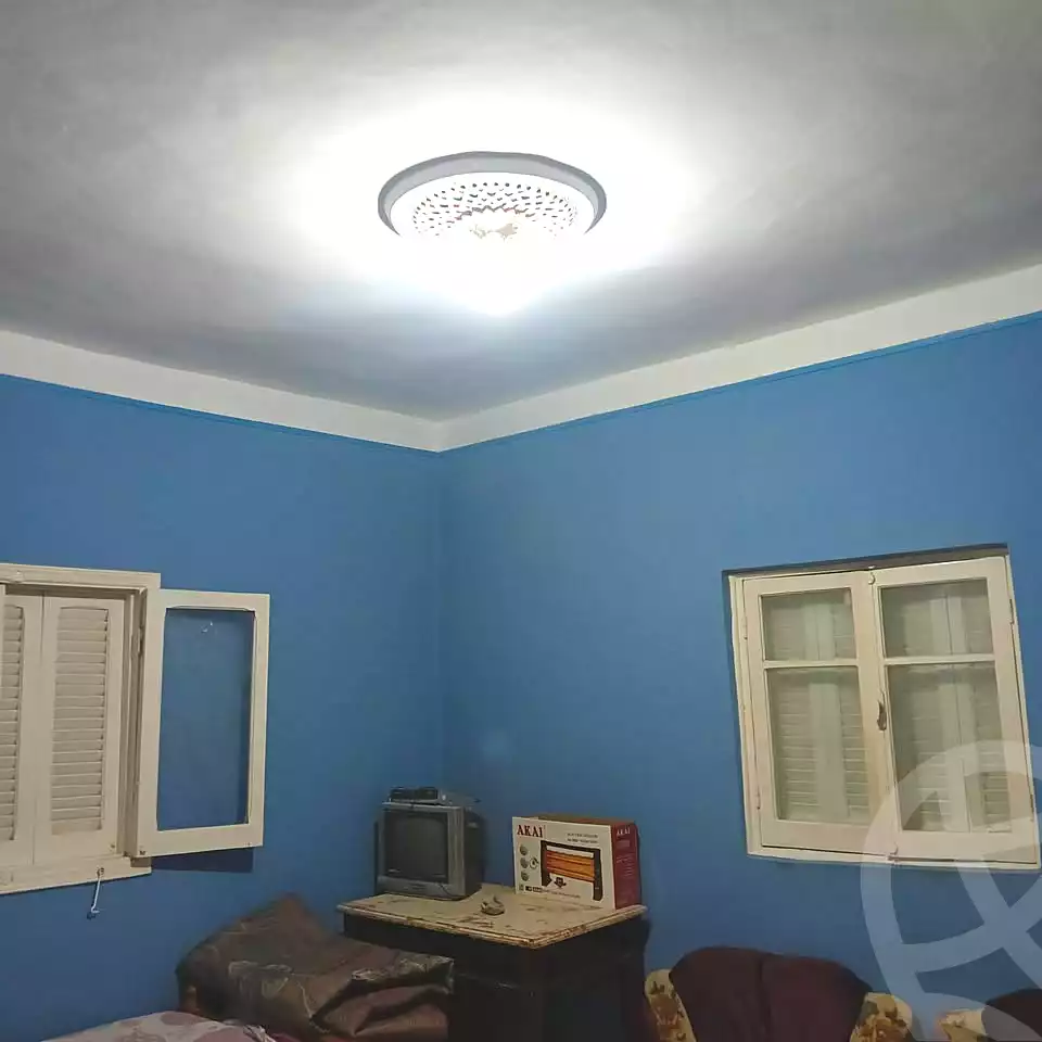 https://aqarmap.com.eg/ar/listing/7226707-for-sale-alexandria-al-agamy-el-hanouvel