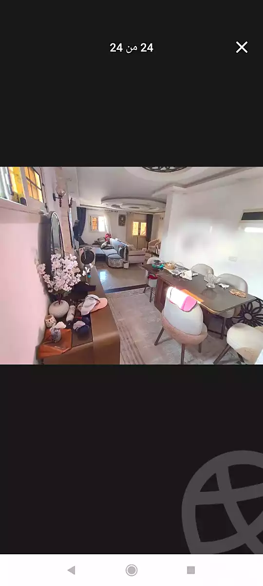 https://aqarmap.com.eg/ar/listing/7226712-for-sale-alexandria-al-agamy-lbytsh