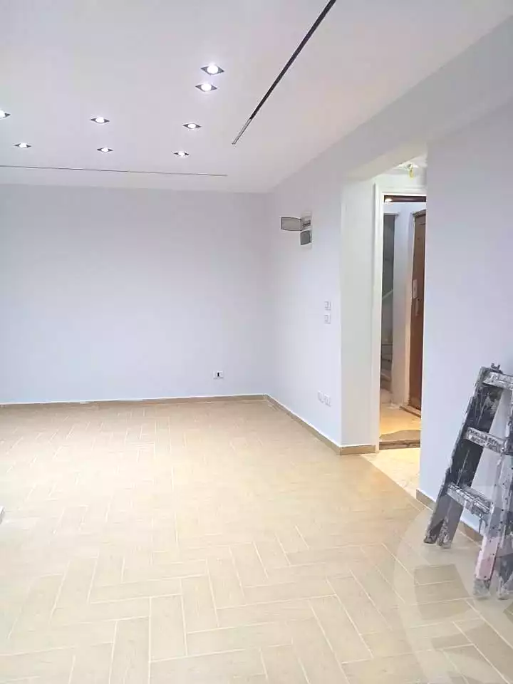 https://aqarmap.com.eg/ar/listing/7226709-for-sale-alexandria-miami