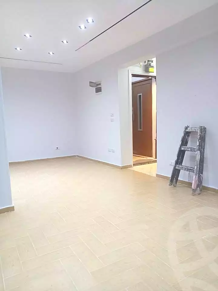 https://aqarmap.com.eg/ar/listing/7226709-for-sale-alexandria-miami