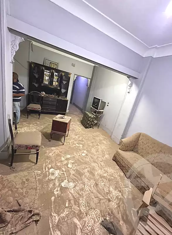 https://aqarmap.com.eg/en/listing/7226726-for-sale-cairo-helwan-el-shams-el-gedida-city