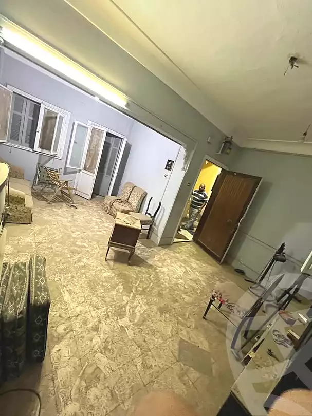 https://aqarmap.com.eg/en/listing/7226726-for-sale-cairo-helwan-el-shams-el-gedida-city