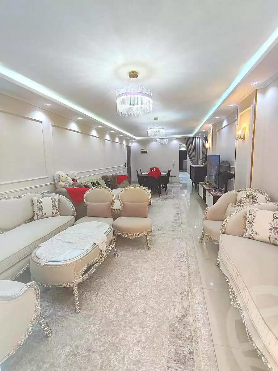 https://aqarmap.com.eg/ar/listing/7226725-for-sale-alexandria-sydy-bshr-sydy-bshr-bhry-shr-mhmwd-l-yswy