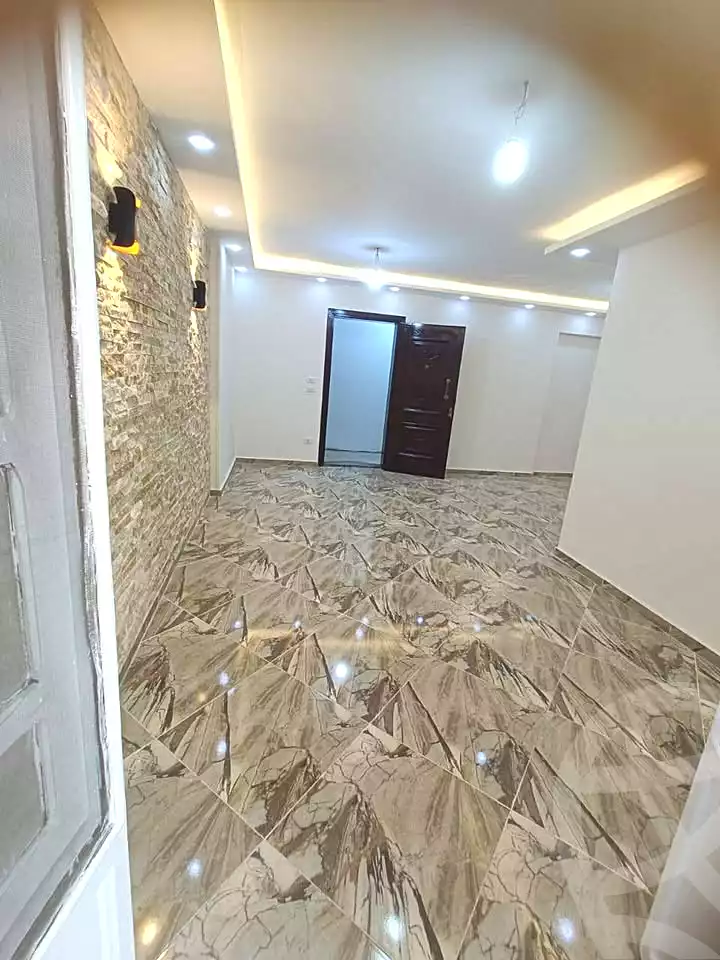 https://aqarmap.com.eg/ar/listing/7226728-for-sale-alexandria-sydy-bshr-sydy-bshr-bhry