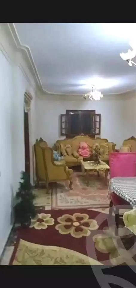 https://aqarmap.com.eg/ar/listing/7226727-for-sale-alexandria-al-agamy-khair-allah-st