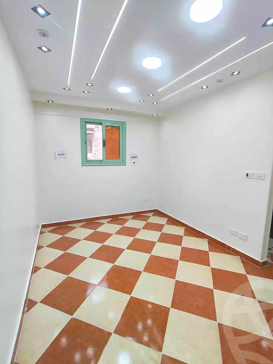 https://aqarmap.com.eg/ar/listing/7226734-for-sale-alexandria-sydy-bshr-sydy-bshr-bhry