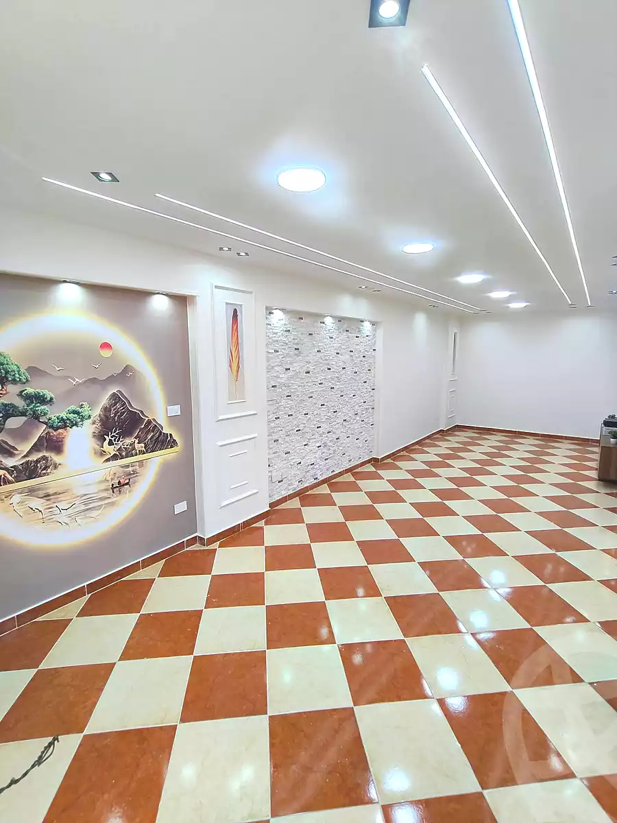 https://aqarmap.com.eg/ar/listing/7226734-for-sale-alexandria-sydy-bshr-sydy-bshr-bhry