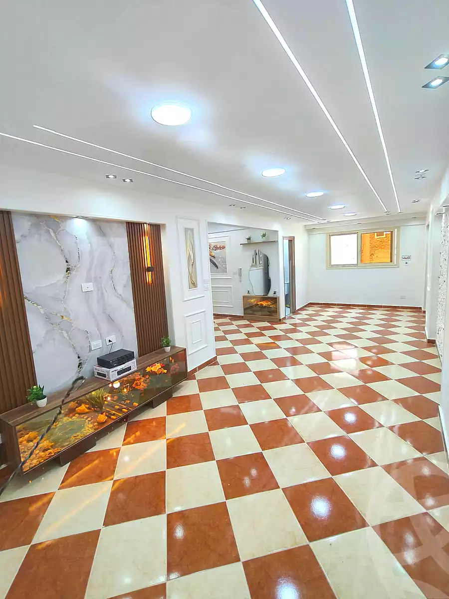 https://aqarmap.com.eg/ar/listing/7226734-for-sale-alexandria-sydy-bshr-sydy-bshr-bhry