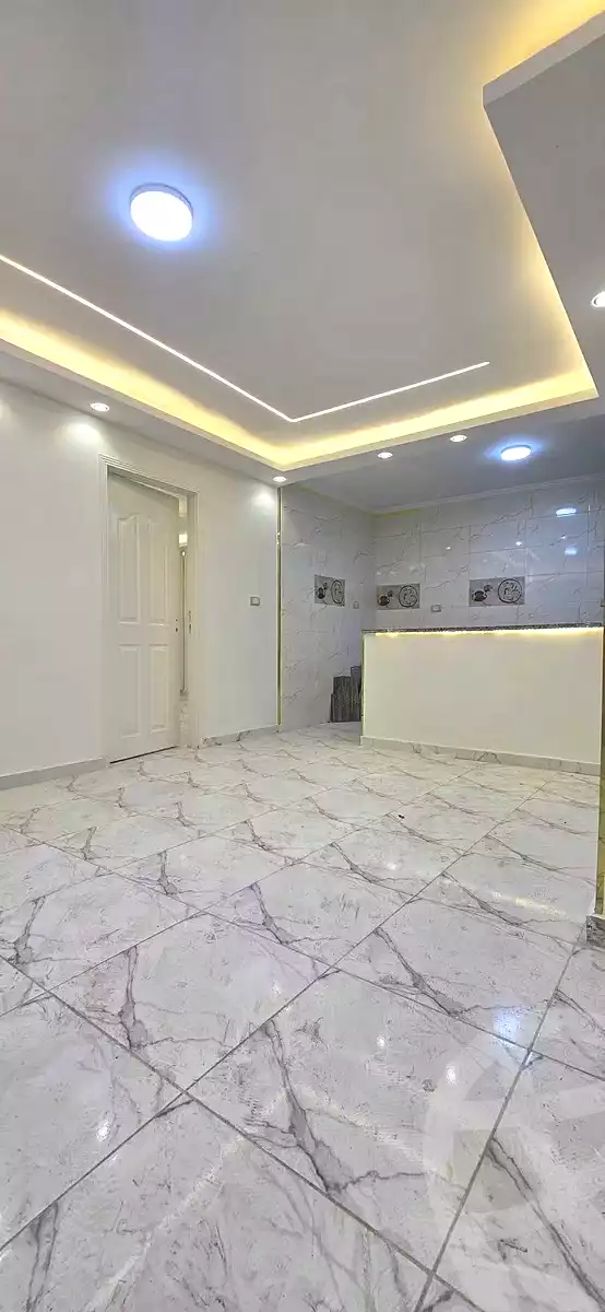 https://aqarmap.com.eg/ar/listing/7226743-for-sale-cairo-helwan-mohamed-sayed-ahmed-st