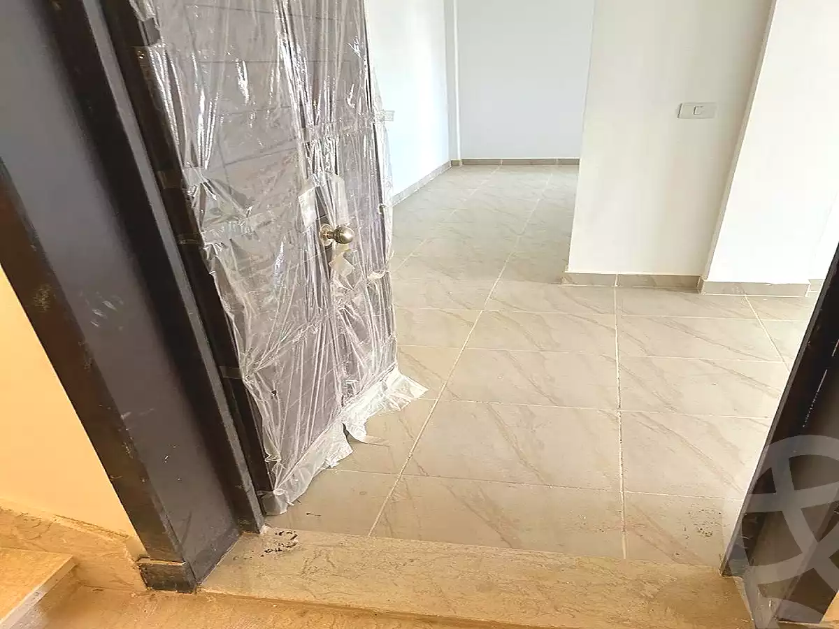 شقة بـ٣ غرف نوم في مدينتي، صورة ٧ من ٧