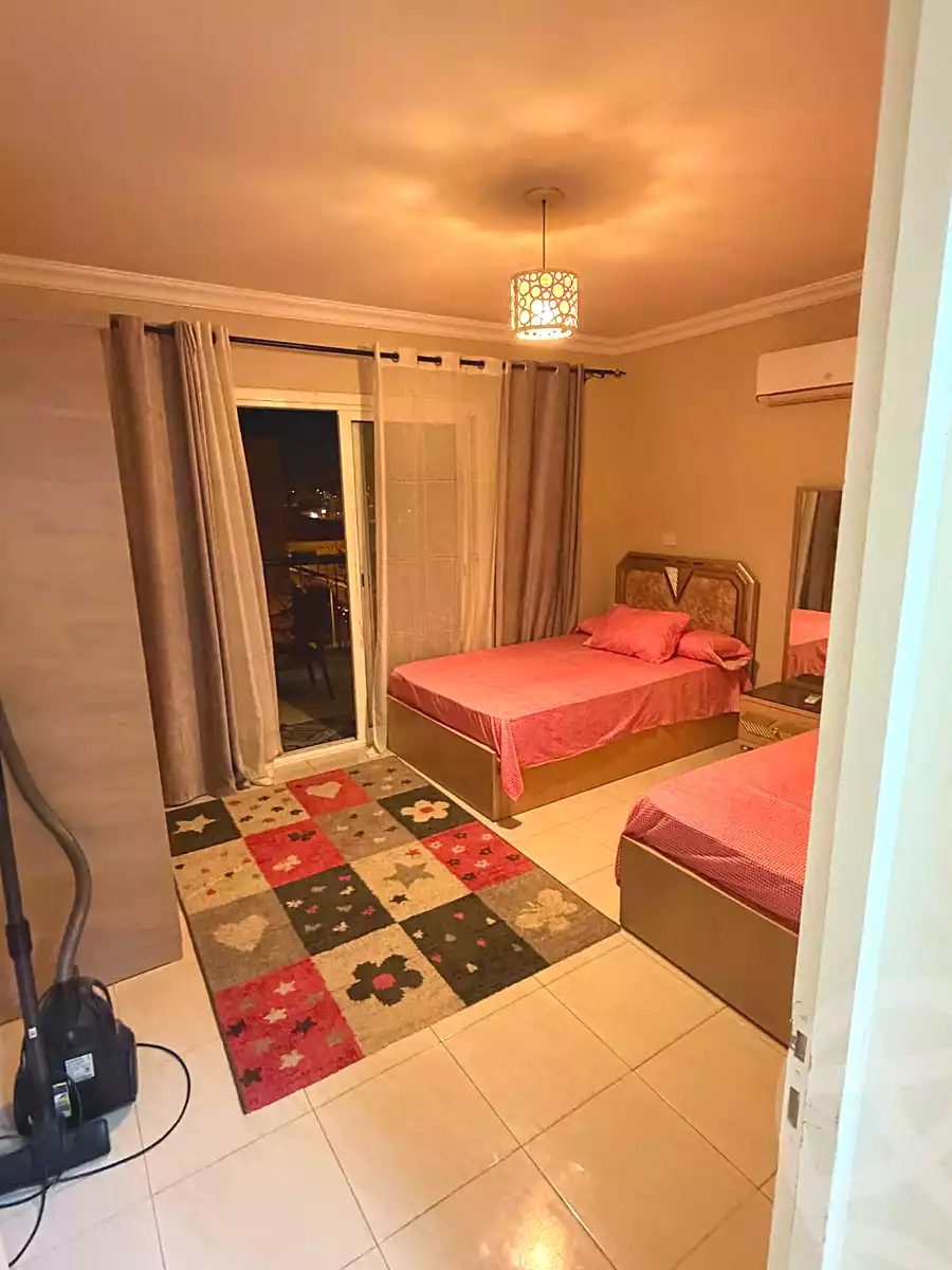 https://aqarmap.com.eg/ar/listing/7226748-for-rent-cairo-new-cairo-lrhb-city-phase-2-amr-ibn-el-aas-st