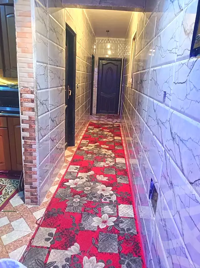 https://aqarmap.com.eg/en/listing/7226751-for-sale-cairo-15th-of-may