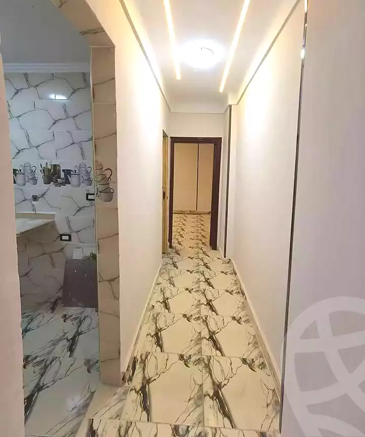 https://aqarmap.com.eg/en/listing/7226746-for-sale-alexandria-lsywf-el-falki-street-16-el-eslah