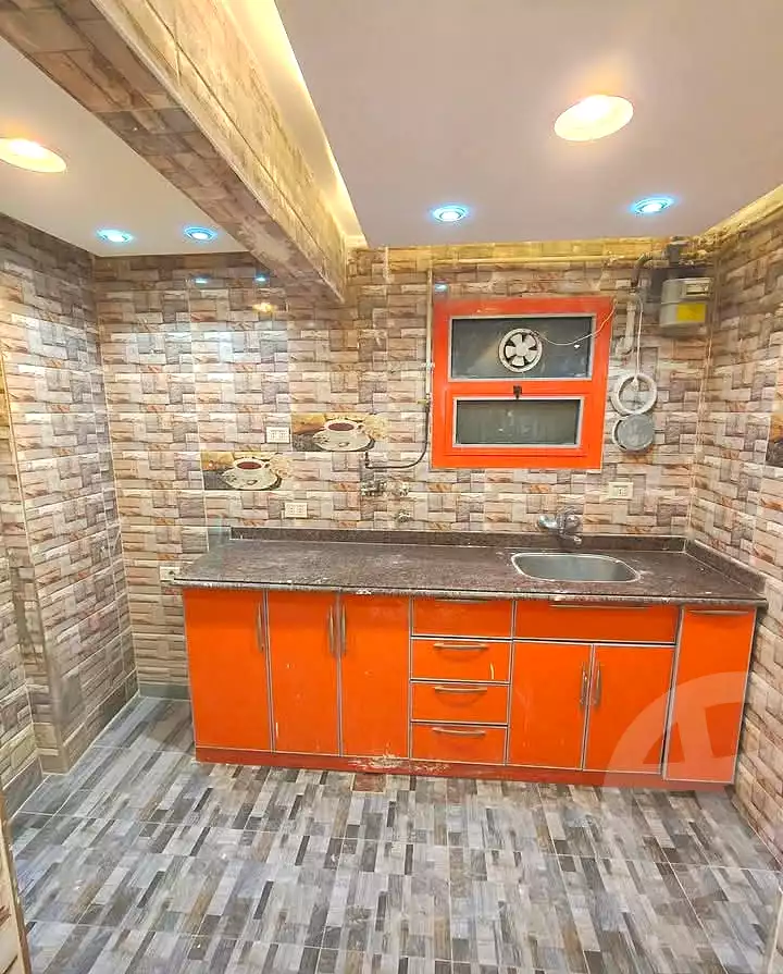 https://aqarmap.com.eg/ar/listing/7226750-for-rent-alexandria-el-asafra-shr-jml-bd-lnsr