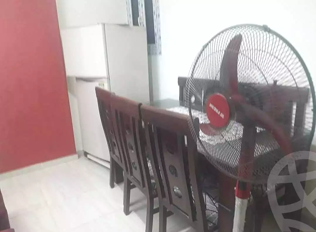 https://aqarmap.com.eg/ar/listing/7226749-for-rent-cairo-faisal-shareaa-el-eshren