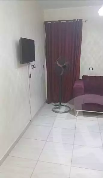 https://aqarmap.com.eg/ar/listing/7226749-for-rent-cairo-faisal-shareaa-el-eshren