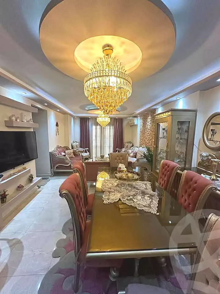 https://aqarmap.com.eg/ar/listing/7226760-for-sale-alexandria-sydy-bshr-sydy-bshr-bhry