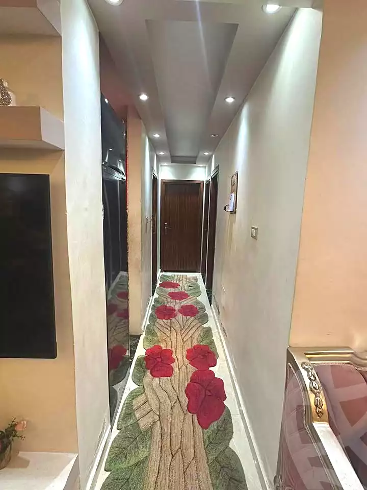 https://aqarmap.com.eg/ar/listing/7226760-for-sale-alexandria-sydy-bshr-sydy-bshr-bhry