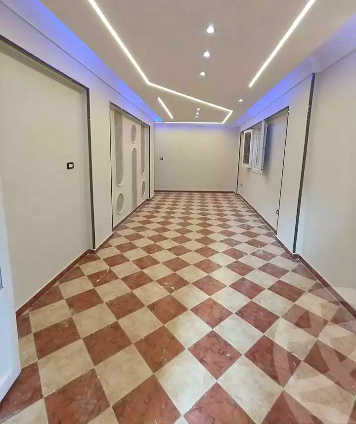 https://aqarmap.com.eg/en/listing/7226765-for-sale-alexandria-lsywf-el-falki