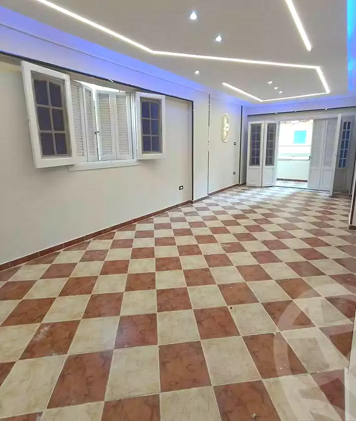 https://aqarmap.com.eg/en/listing/7226765-for-sale-alexandria-lsywf-el-falki