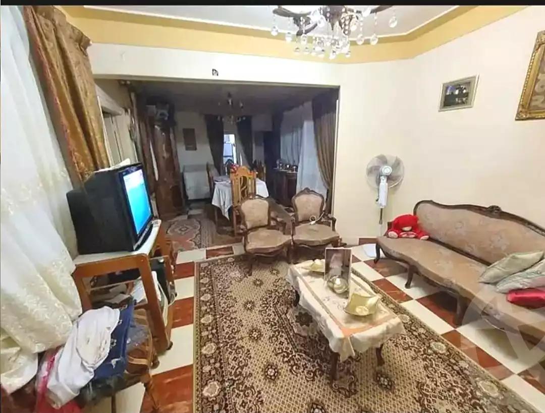 https://aqarmap.com.eg/ar/listing/7226772-for-sale-alexandria-sydy-bshr-sydy-bshr-bhry-shr-khld-bn-lwlyd