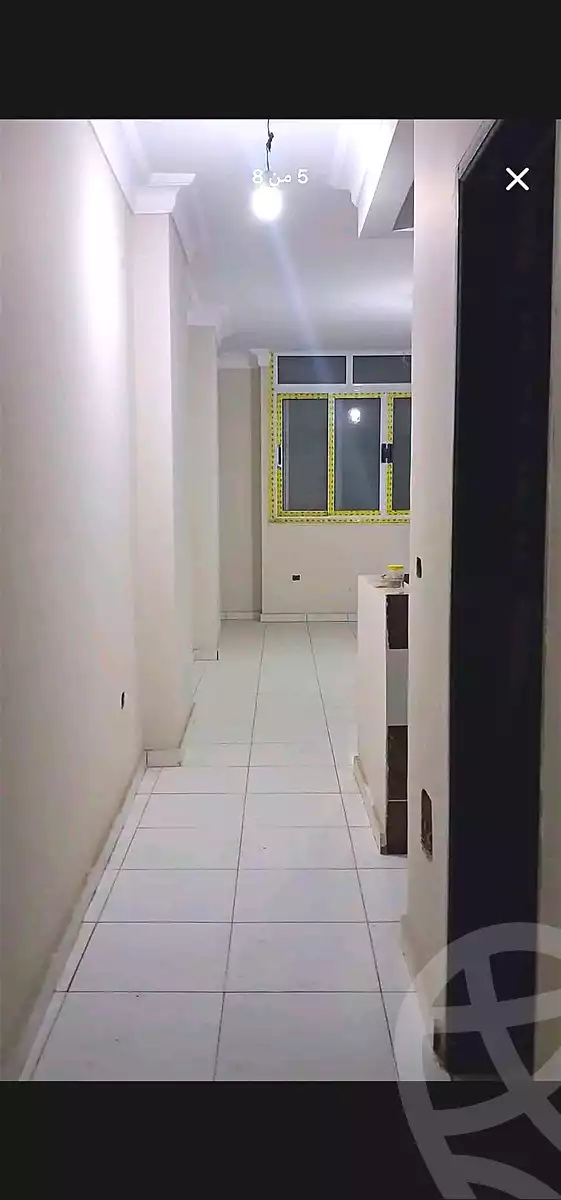 https://aqarmap.com.eg/ar/listing/7226758-for-sale-sharqia-zagazig-zagazig-city-ghasham-rd