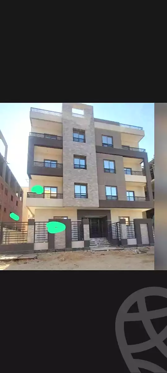 https://aqarmap.com.eg/ar/listing/7226754-for-sale-cairo-new-cairo-el-andalous-el-andalus-el-motamayez