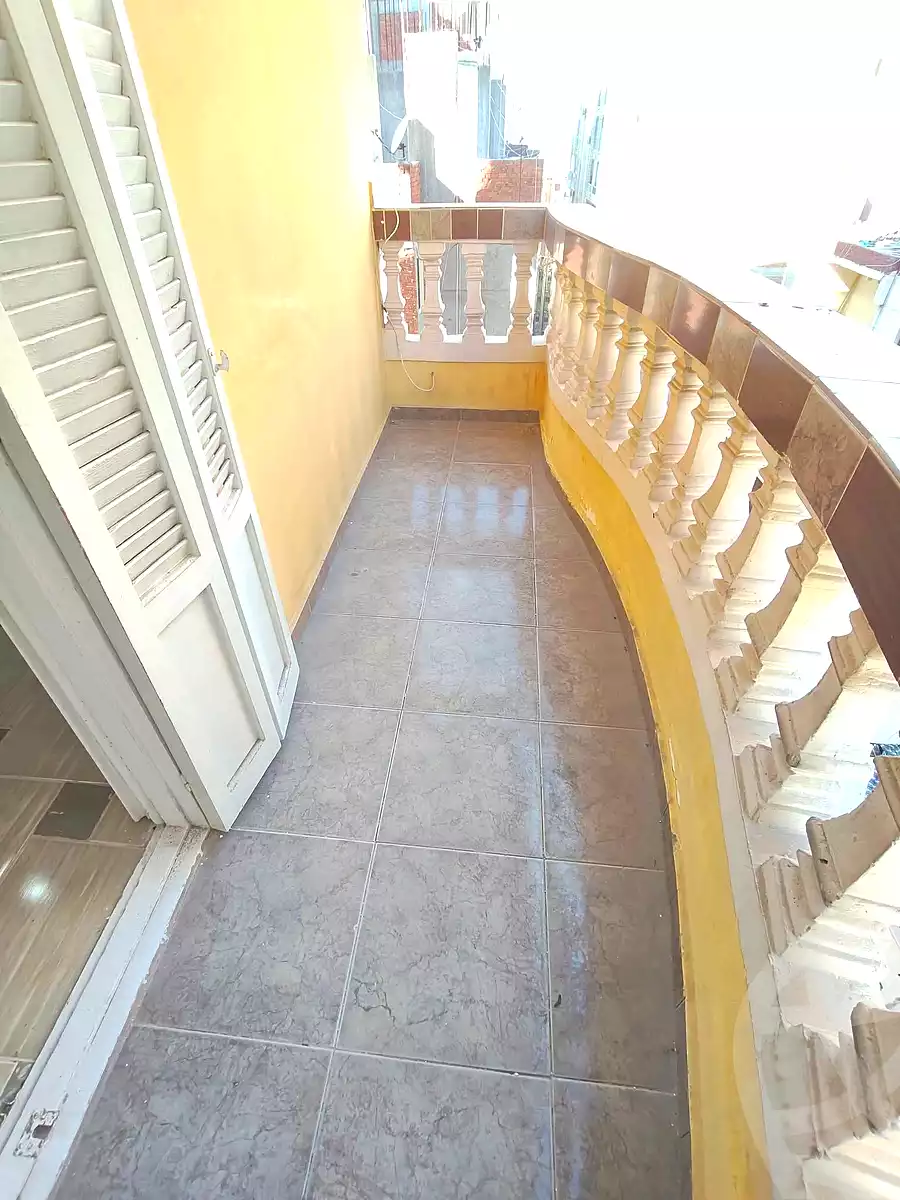 https://aqarmap.com.eg/ar/listing/7226775-for-sale-alexandria-el-mandara-alex-el-mandara-bahri-sidi-kamal-st