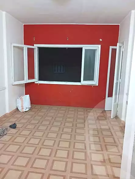 https://aqarmap.com.eg/en/listing/7226780-for-rent-cairo-el-zaytun-hlmy-lzytwn