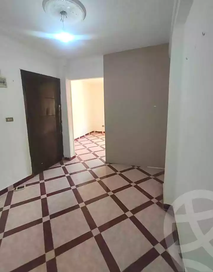 https://aqarmap.com.eg/ar/listing/7226785-for-sale-alexandria-lsywf-el-falki
