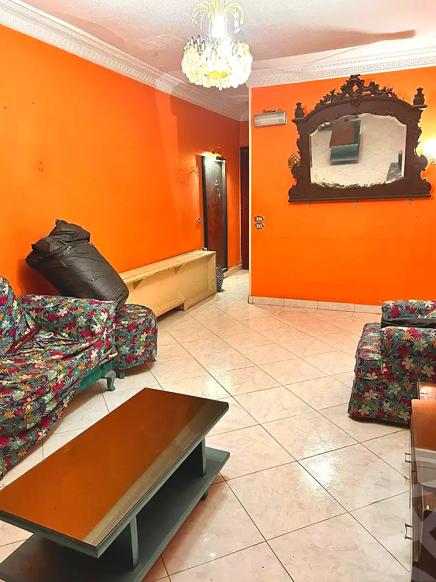 https://aqarmap.com.eg/en/listing/7226776-for-sale-cairo-faisal-el-tayseer-st