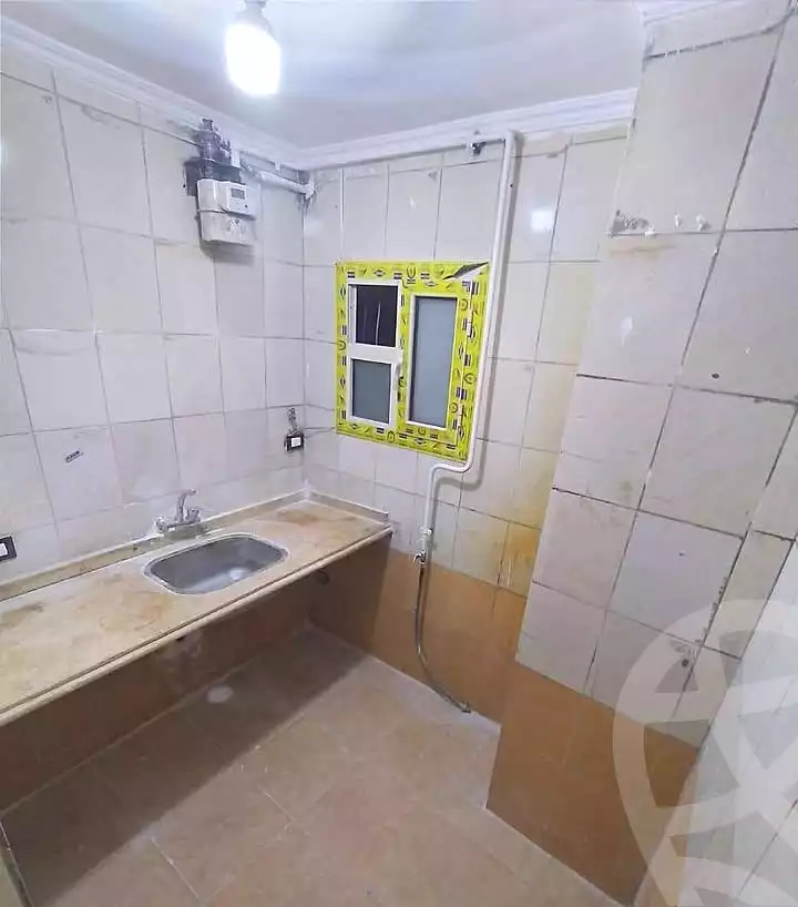 https://aqarmap.com.eg/en/listing/7226793-for-sale-alexandria-lsywf-el-falki-street-16-el-eslah