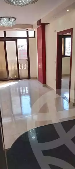 https://aqarmap.com.eg/ar/listing/7226800-for-sale-cairo-el-zaytun-lzytwn-lshrqy