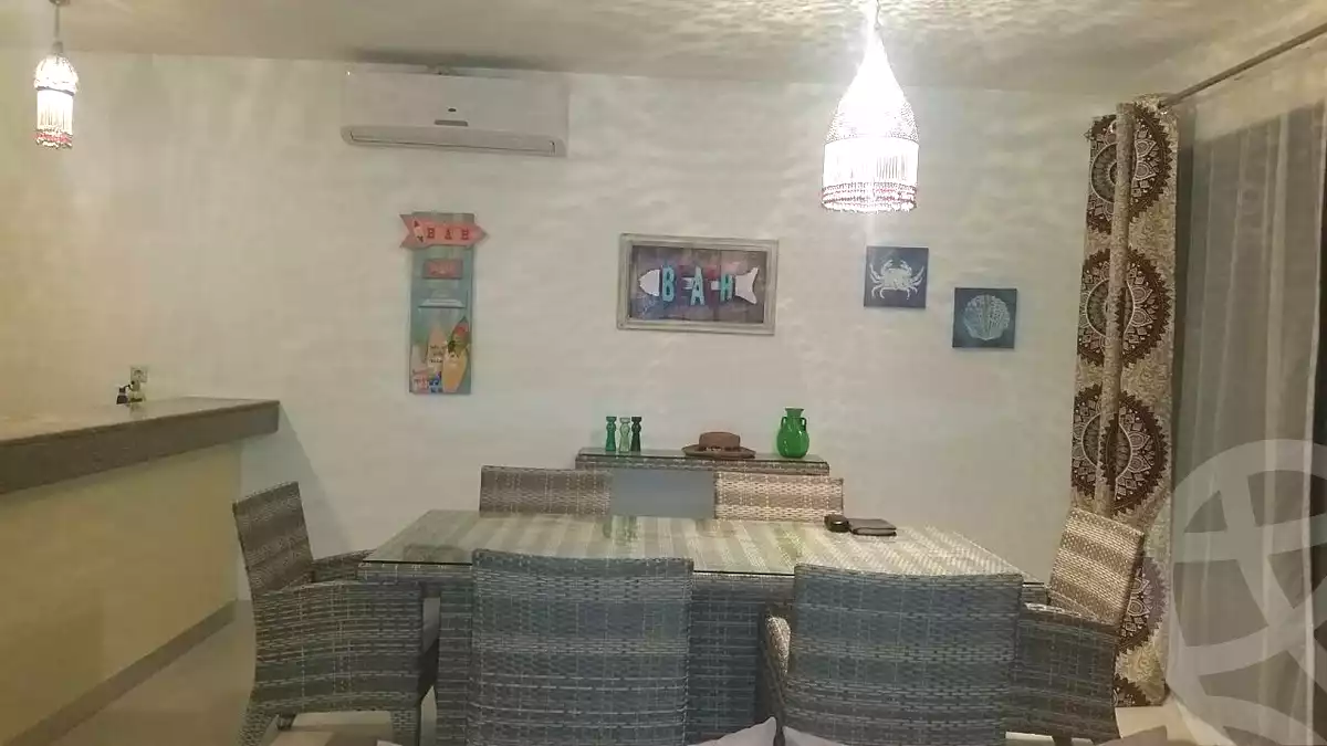 https://aqarmap.com.eg/en/listing/7226805-for-sale-north-coast-resorts-mrsy-verdi-marassi