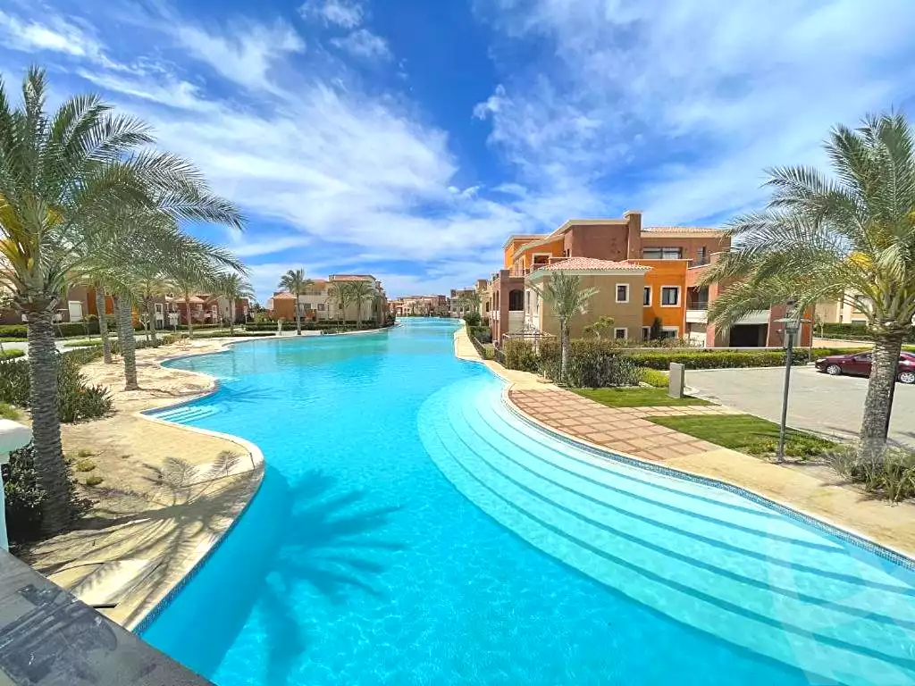 https://aqarmap.com.eg/en/listing/7226805-for-sale-north-coast-resorts-mrsy-verdi-marassi