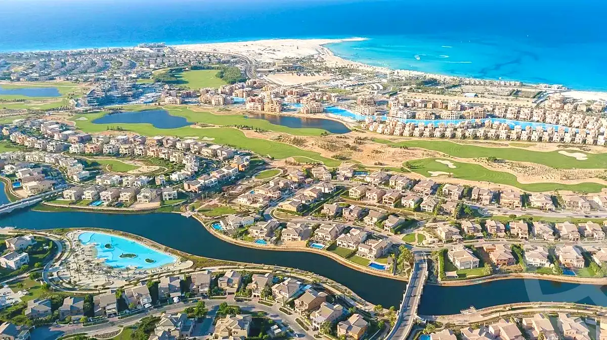 https://aqarmap.com.eg/en/listing/7226805-for-sale-north-coast-resorts-mrsy-verdi-marassi