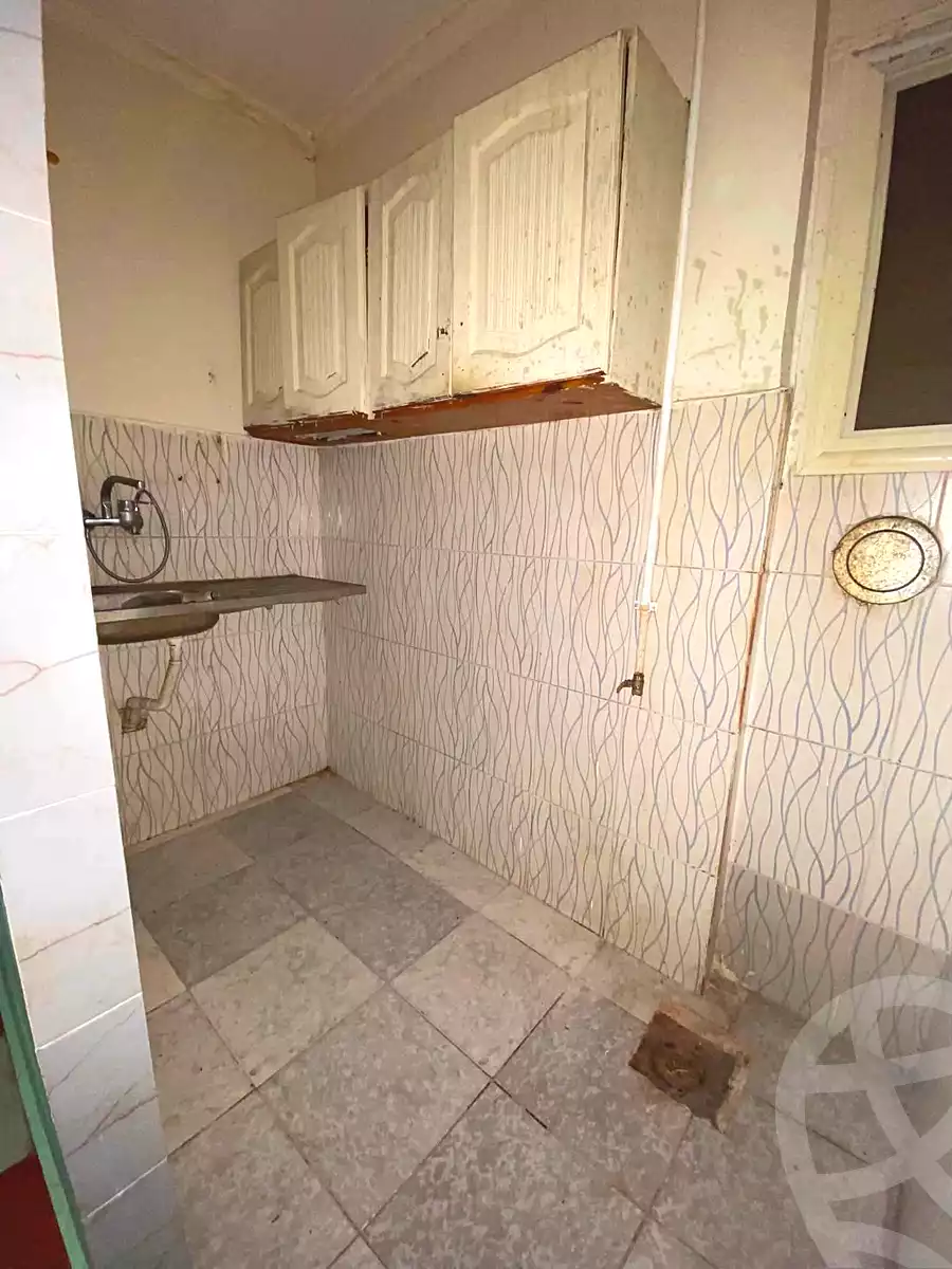 https://aqarmap.com.eg/ar/listing/7226806-for-sale-alexandria-bahray-el-anfoshy