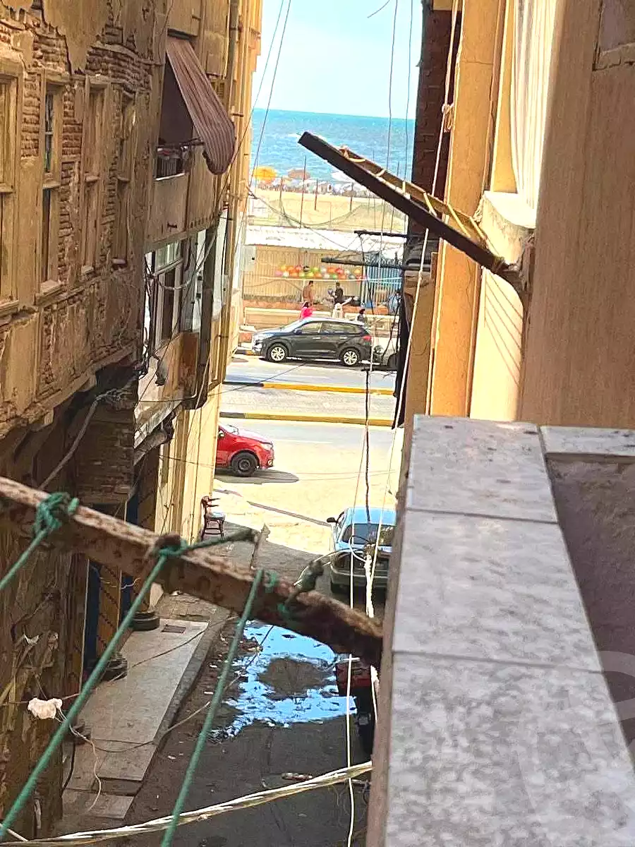 https://aqarmap.com.eg/ar/listing/7226806-for-sale-alexandria-bahray-el-anfoshy