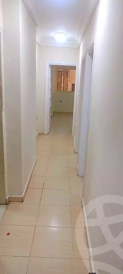 https://aqarmap.com.eg/ar/listing/7226809-for-sale-alexandria-sydy-bshr-sydy-bshr-bhry-gamal-abd-el-nasir-st