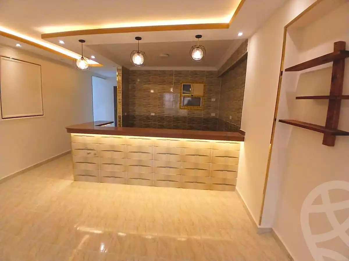 https://aqarmap.com.eg/en/listing/7226811-for-sale-cairo-faisal-el-lebeny