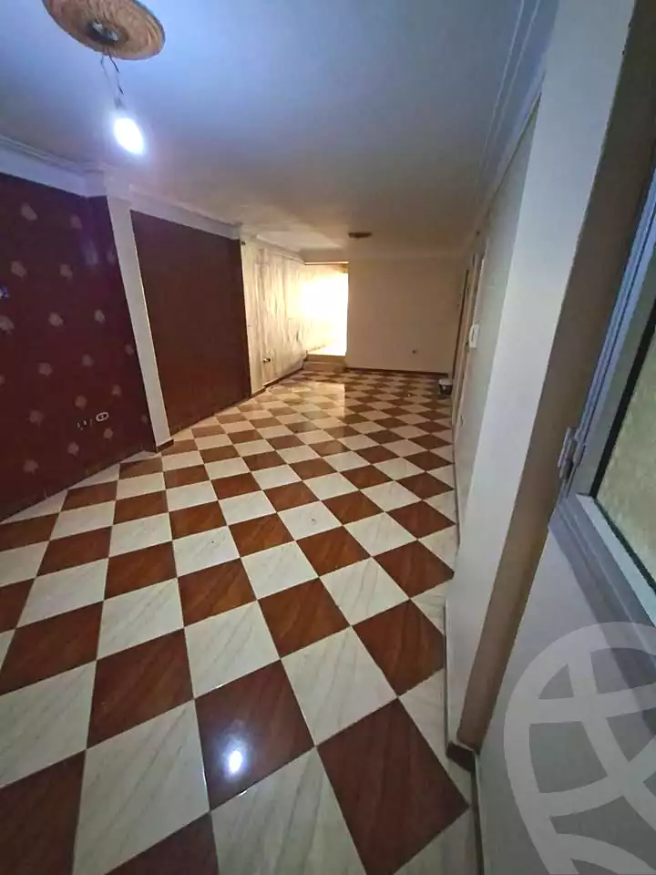 https://aqarmap.com.eg/ar/listing/7226818-for-sale-alexandria-sydy-bshr-sydy-bshr-bhry