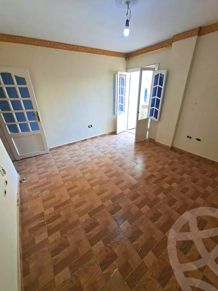 https://aqarmap.com.eg/ar/listing/7226818-for-sale-alexandria-sydy-bshr-sydy-bshr-bhry