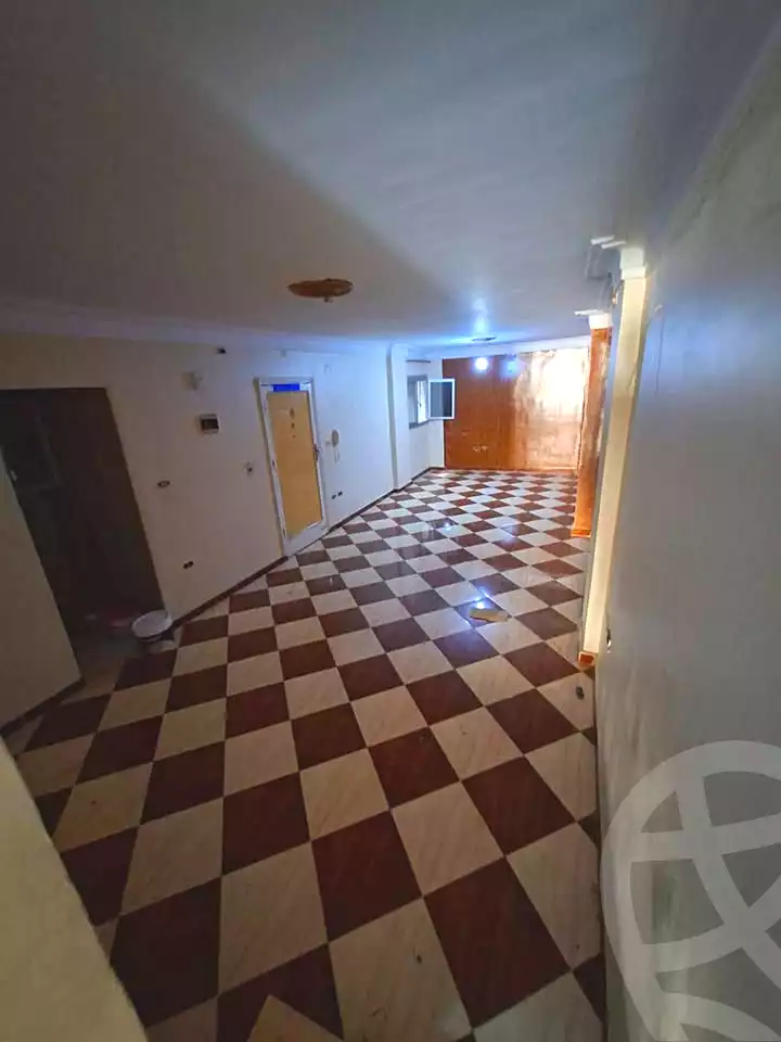https://aqarmap.com.eg/ar/listing/7226818-for-sale-alexandria-sydy-bshr-sydy-bshr-bhry