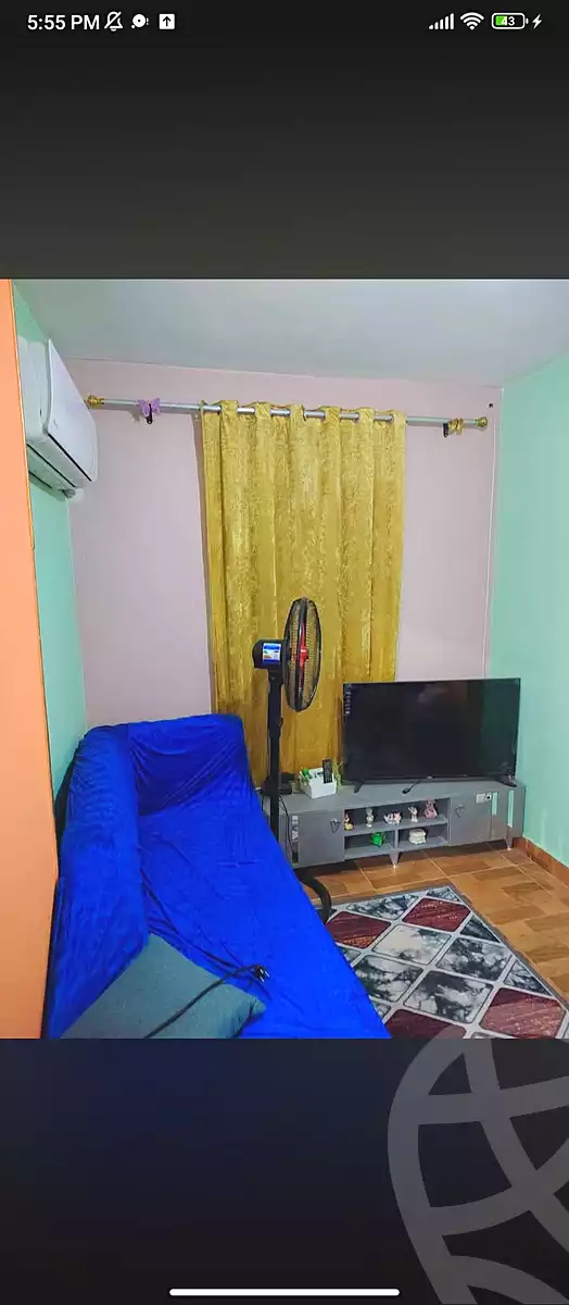 https://aqarmap.com.eg/en/listing/7226819-for-sale-cairo-ain-shams-ahmed-esmat-st