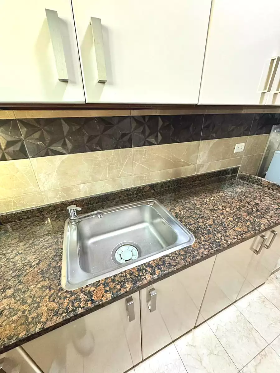 https://aqarmap.com.eg/en/listing/7226822-for-sale-cairo-new-cairo-el-narges-el-narges-1-badr-khan-ali-st